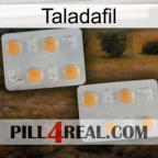 Taladafil 25